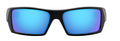 Lunettes de soleil Oakley Gascan OO9014