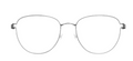 Lunettes de vue Lindberg Air Titanium Rim Cris