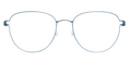 Lunettes de vue Lindberg Air Titanium Rim Cris