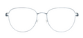 Lunettes de vue Lindberg Air Titanium Rim Cris