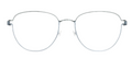 Lunettes de vue Lindberg Air Titanium Rim Cris