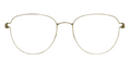 Lunettes de vue Lindberg Air Titanium Rim Cris