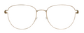 Lunettes de vue Lindberg Air Titanium Rim Cris