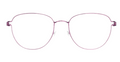 Lunettes de vue Lindberg Air Titanium Rim Cris