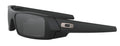 Lunettes de soleil Oakley Gascan OO9014