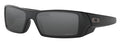 Lunettes de soleil Oakley Gascan OO9014