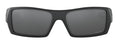 Lunettes de soleil Oakley Gascan OO9014