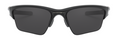 Lunettes de soleil Oakley Half Jacket 2.0 XL OO9154