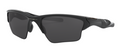 Lunettes de soleil Oakley Half Jacket 2.0 XL OO9154