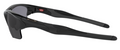 Lunettes de soleil Oakley Half Jacket 2.0 XL OO9154