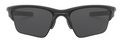 Lunettes de soleil Oakley Half Jacket 2.0 XL OO9154