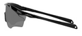 Lunettes de soleil Oakley M2 Frame XL OO9343