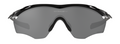 Lunettes de soleil Oakley M2 Frame XL OO9343