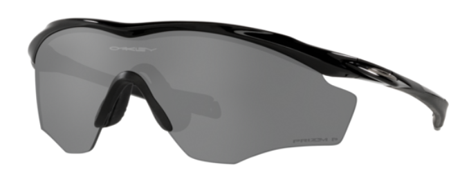 Lunettes de soleil Oakley M2 Frame XL OO9343