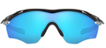 Lunettes de soleil Oakley M2 Frame XL OO9343