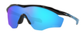 Lunettes de soleil Oakley M2 Frame XL OO9343