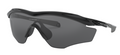 Lunettes de soleil Oakley M2 Frame XL OO9343