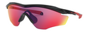 Lunettes de soleil Oakley M2 Frame XL OO9343