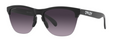 Lunettes de soleil Oakley Frogskins Lite OO9374