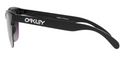 Lunettes de soleil Oakley Frogskins Lite OO9374