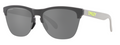 Lunettes de soleil Oakley Frogskins Lite OO9374