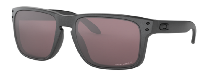 Lunettes de soleil Oakley OO9102