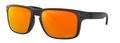 Lunettes de soleil Oakley OO9102