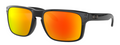 Lunettes de soleil Oakley OO9102