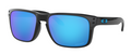 Lunettes de soleil Oakley OO9102