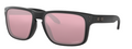 Lunettes de soleil Oakley OO9102