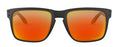 Lunettes de soleil Oakley Holbrook XL 0OO9417