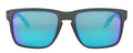 Lunettes de soleil Oakley Holbrook XL 0OO9417