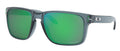 Lunettes de soleil Oakley Holbrook XL 0OO9417