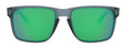Lunettes de soleil Oakley Holbrook XL 0OO9417
