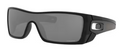 Lunettes de soleil Oakley Batwolf OO9101