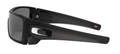Lunettes de soleil Oakley Batwolf OO9101