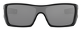 Lunettes de soleil Oakley Batwolf OO9101