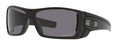Lunettes de soleil Oakley Batwolf OO9101
