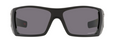 Lunettes de soleil Oakley Batwolf OO9101