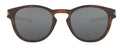 Lunettes de soleil Oakley OO9265