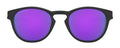 Lunettes de soleil Oakley OO9265