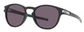 Lunettes de soleil Oakley OO9265