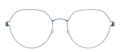 Lunettes de vue Lindberg Air Titanium Rim Evan
