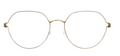Lunettes de vue Lindberg Air Titanium Rim Evan