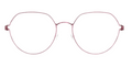 Lunettes de vue Lindberg Air Titanium Rim Evan