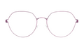 Lunettes de vue Lindberg Air Titanium Rim Evan