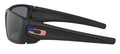 Lunettes de soleil Oakley Fuel Cell OO9096
