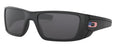 Lunettes de soleil Oakley Fuel Cell OO9096