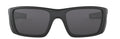 Lunettes de soleil Oakley Fuel Cell OO9096