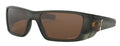Lunettes de soleil Oakley Fuel Cell OO9096